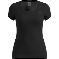 Odlo Damen Unterhemd ACTIVE LIGHT