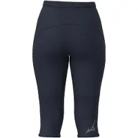 Mizuno 3/4 Leggings Damen MZNRB