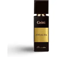 Gritti Antalya eau de parfum spray 100 ml