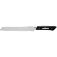 Scanpan Brotmesser Classic Bread Knife 20 cm