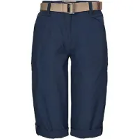 G.I.G.A. by Killtec Damen Caprihose GS 9 WMN PNTS