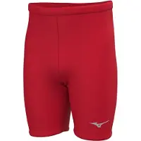 Mizuno Wathose