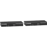 Black Box Kvx Series Displayport Catx
