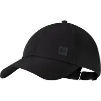 Buff Herren Mütze Summit Cap