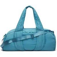 Under Armour Studio Soft 35l Duffelbag