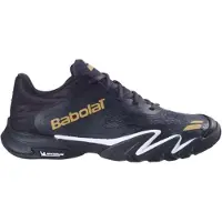 Babolat Premura 3 Padelschuhe
