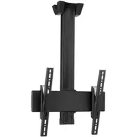 Vogel's C 3022B FIXED DISPLAY - Max - recommended for