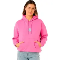 Rip Curl Icons Of Surf Heritage Kapuzenpullover