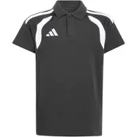 Adidas Tiro 26 League Kurzarm-poloshirt