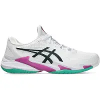 Asics Court Ff 3 Allcourt-schuhe