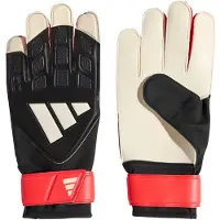 Adidas Predator Training Torwarthandschuhe