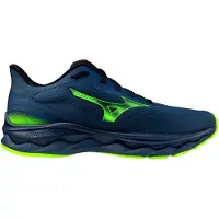 Mizuno Laufschuhe Wave Serene 2 Gtx