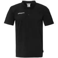 Uhlsport Essential Kurzarm-poloshirt