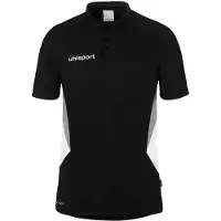 Uhlsport POLO SHIRT Equipe 29 Kids
