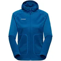 Mammut Crag Ml Jacke