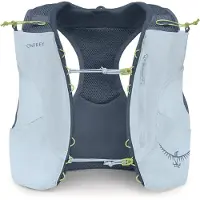 Osprey Dyna Lt Trinkweste