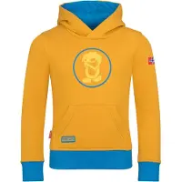 TROLLKIDS Troll Kapuzenpullover
