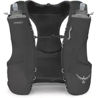 Osprey Duro Lt Trinkweste