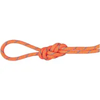 Mammut 7.5 Mm Alpine Sender Dry 70 M Seil