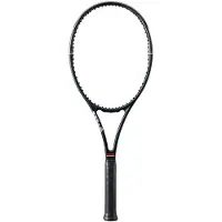 Wilson Pro Staff 97 Classic Ungespannte Tennisschläger