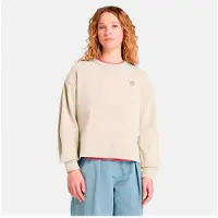 Timberland Lush Crew Sweatshirt