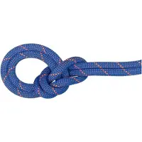 Mammut 9.0 Mm Crag Sender Dry 100 M Seil