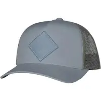 Salty Crew Sea Line Retro Trucker mineral blue (MNBL) 1Sz