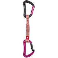Ocun Raven Zoom 16 Cm Expressschlinge 6 Einheiten