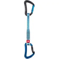 Ocun Raven Zoom 20 Cm Expressschlinge