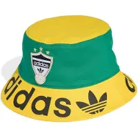 Adidas Originals Og Fischerhut