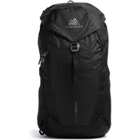 Gregory Arrio 22 RC shadow pine black (A798)