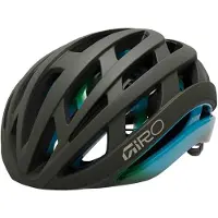Giro Helios Spherical Mips Helm