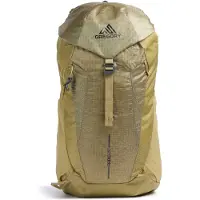 Gregory - Wanderrucksack - Arrio 22 RC Amber Haze - Gelb