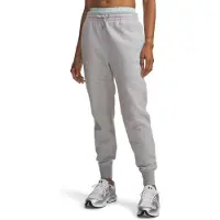 Under Armour Icon Fleece Joggers