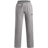 Under Armour Rival Lightweight Hosen