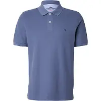 FYNCH-HATTON 16131700 Kurzarm-poloshirt