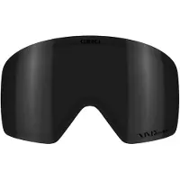 Giro Contour Linse