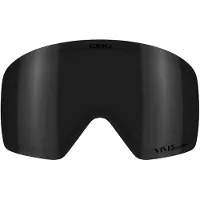 Giro Contour Linse
