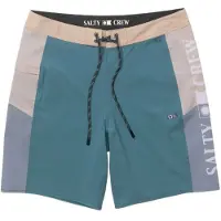 Salty Crew Flaship Boardshort Badeshorts