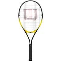 Wilson Energy Xl Tennisschläger