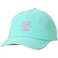 Rip Curl RipCurl Search Icon Cap light sea blue (2830) TU