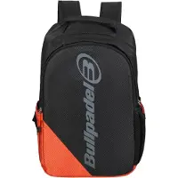 Bullpadel Bpm26004 Advance Rucksack