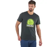 Edelrid Me Treerex T obsidian (176) XS