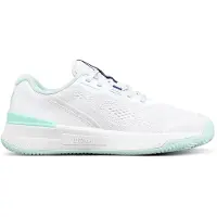 Wilson Intrigue Pro Allcourt-schuhe