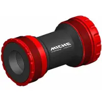Miche T47 Rd Bbright 24 Tretlager
