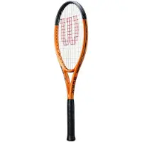 Wilson Burn 100ls V6.0 Tennisschläger
