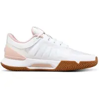 Wilson Intrigue Tour Allcourt-schuhe