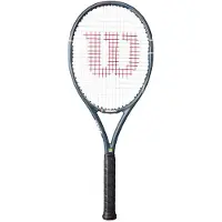 Wilson Us Open Pro 100 Tennisschläger