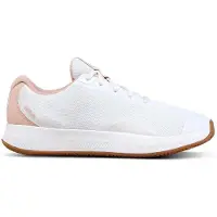 Wilson Intrigue Lite Allcourt-schuhe