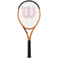 Wilson Burn 100uls V6.0 Tennisschläger